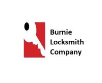 Burnie Locksmith Company image 1